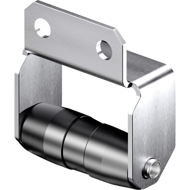 Rittal Auflaufrolle VX 8618.420 (VE10)