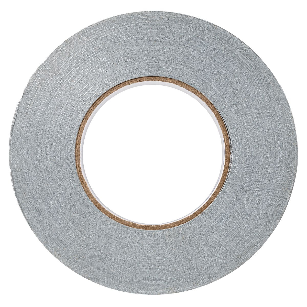 Power Gewebeband Ductape Panzertape Klebebandrolle Langrolle 50mm X 50 Meter Grau - Premium Qualität Electronicx - Versand De