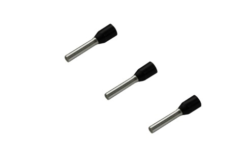 Rittal Aderendhülsen 1,5mm²,10mm AS 4051.647(VE1000)