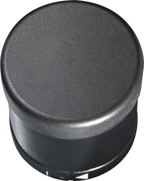 Rittal Akustisches Element 95-105 dB SG 2376.001