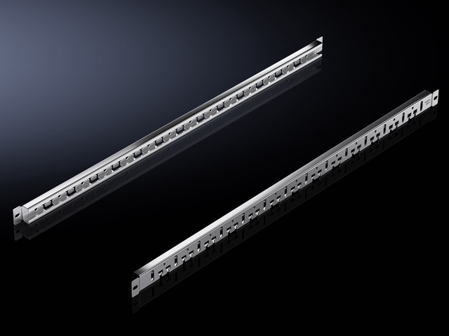 Rittal Kombischiene für VX IT 5302.025 (VE4)