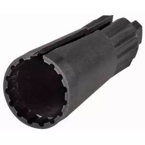 Eaton Montageschlüssel Zusatzausrüstung C22-MS