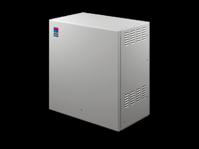 Rittal Outdoor-Einhausung AX 9792.075