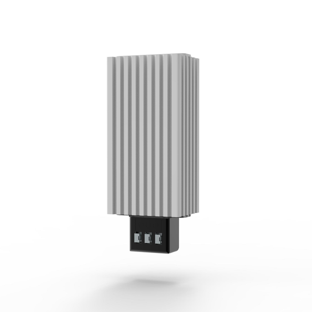 nVent Hoffman Heizung 30W EHG030