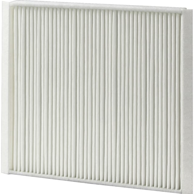 Rittal Faltenfilter IP54 SK 3172.120 (VE5)