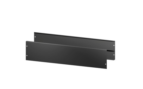Rittal Sockel-Blende vorne/hinten H:200mm,für B:1000mm AX 2830.102 (VE2)