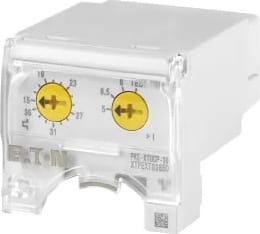 Eaton Auslöseblock 15 - 36A PKE-XTUACP-36