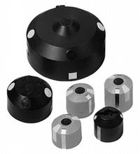 Pepperl+Fuchs Fabrik Betätiger BT33-F25-0