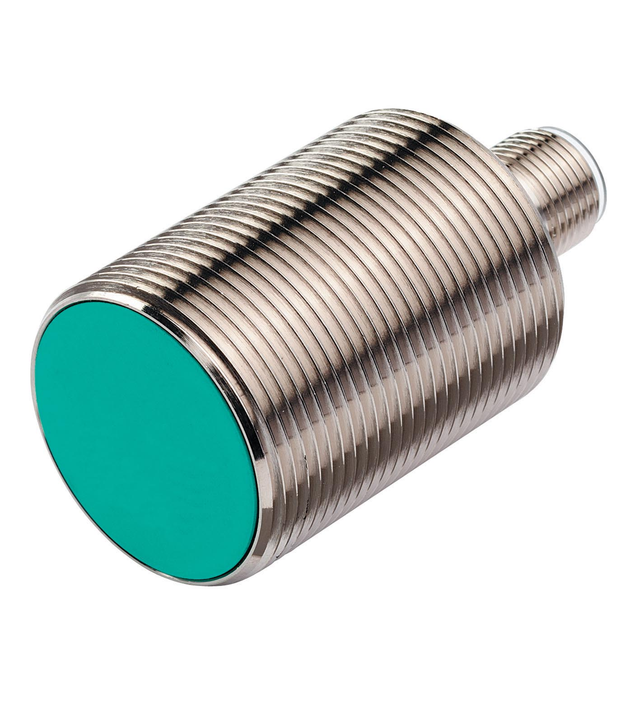 Pepperl+Fuchs Fabrik Näherungsschalter induktiv NCB10-30GM40-Z1-V1