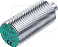 Pepperl+Fuchs Fabrik Näherungsschalter induktiv NEB22-30GM60-E2-V1