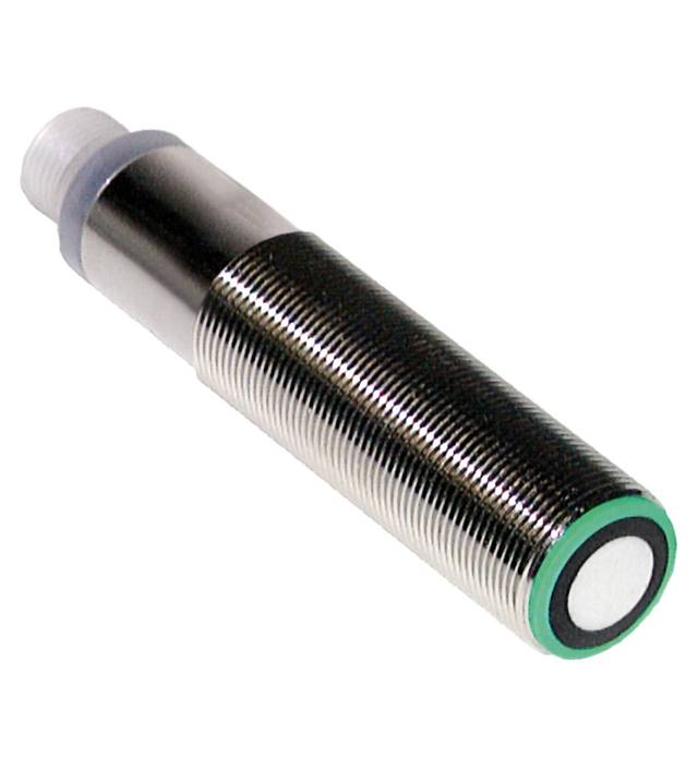 Pepperl+Fuchs Fabrik Ultraschall-Sensor UB500-18GM75-U-V15