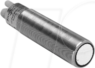Pepperl+Fuchs Fabrik Ultraschall-Sensor UC2000-30GM-IUR2-V15