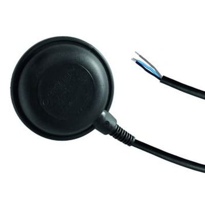 Condor Pressure Schwimmschalter PSN-X/5m