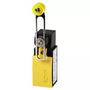 Eaton Positionsschalter 1S/1Ö verstellrohrh. LS-S11/RLA