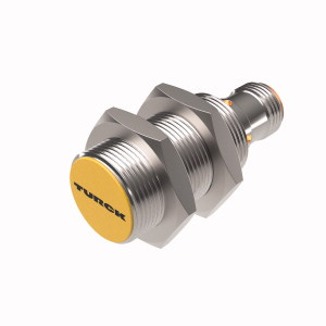 Turck Sensor induktiv BI8-M18-VP6X-H1141