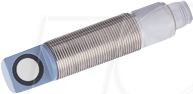 Pepperl+Fuchs Fabrik Ultraschallsensor 6GR6222-3AB00-PF