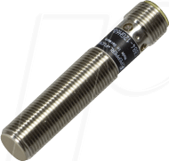 Pepperl+Fuchs Fabrik Sensor kapazitiv CBB4-12GH60-E2-V1