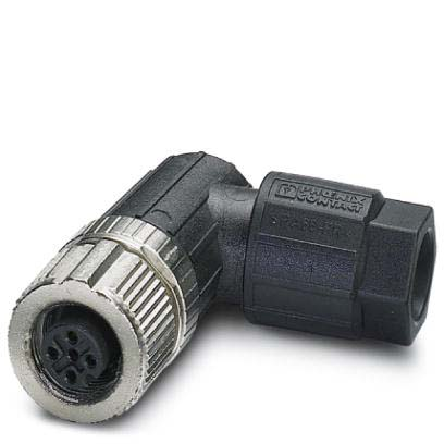Phoenix Contact Steckverbinder SACC-M12FR-5PL M