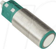 Pepperl+Fuchs Fabrik Ultraschallsensor 191239