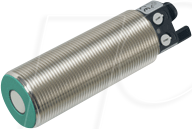 Pepperl+Fuchs Fabrik Ultraschallsensor 238376