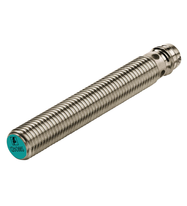 Pepperl+Fuchs Fabrik Induktiver Sensor NCB1,5-8GM50-Z0-V3