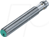 Pepperl+Fuchs Fabrik Induktiver Sensor NEB4-8GM50-E2-V3