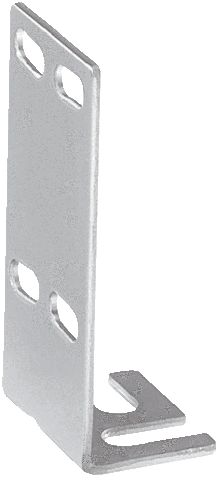 Sick Befestigungswinkel BEF-W100-B