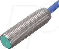 Pepperl+Fuchs Fabrik Induktiver Sensor NCB4-12GM40-N0