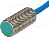 Pepperl+Fuchs Fabrik Induktiver Sensor NJ2-11-N-G