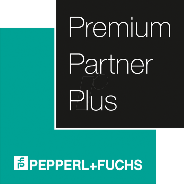Pepperl+Fuchs Fabrik Induktiver Sensor NJ5-18GM-N-5M