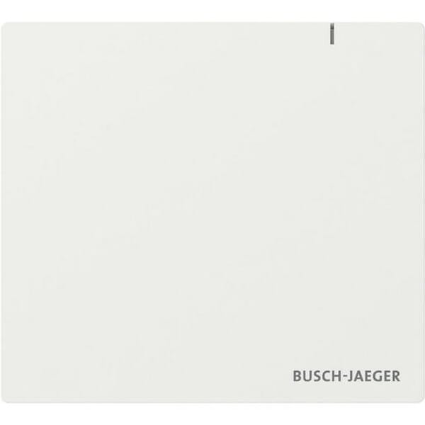 Busch-Jaeger System Access Point 3.0 SAP.13