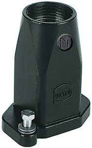 Harting Tüllengehäuse 19400030410
