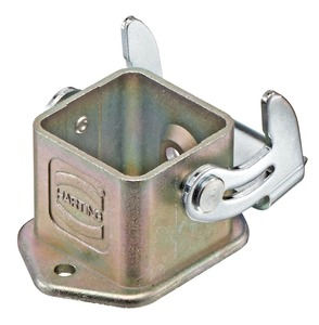 Harting Anbaugehäuse 3A 09620030301
