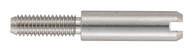 Harting Führungsstift 09330009956