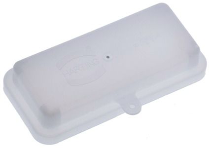 Harting Schutzkappe 09300165406