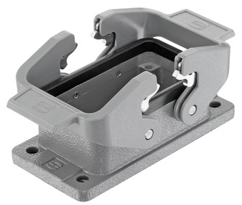 Harting Anbaugehäuse 10 B 09300101301