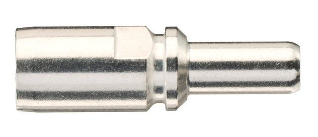 Harting Han TC100-M-ax 10-25qmm 09110006112