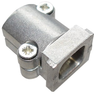 Harting Kabelklemme 61030000044