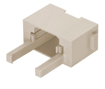 Harting Steckverbinder Han RJ45 Modular 09140014722