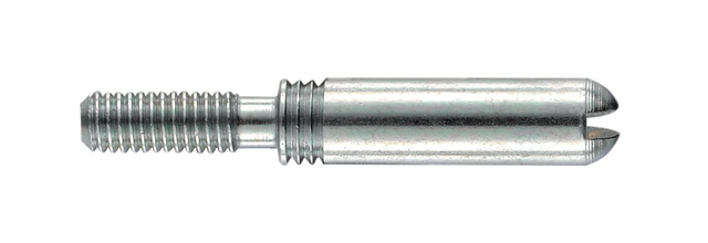 Harting Führungsstift 7mm Gewinde 09330009808