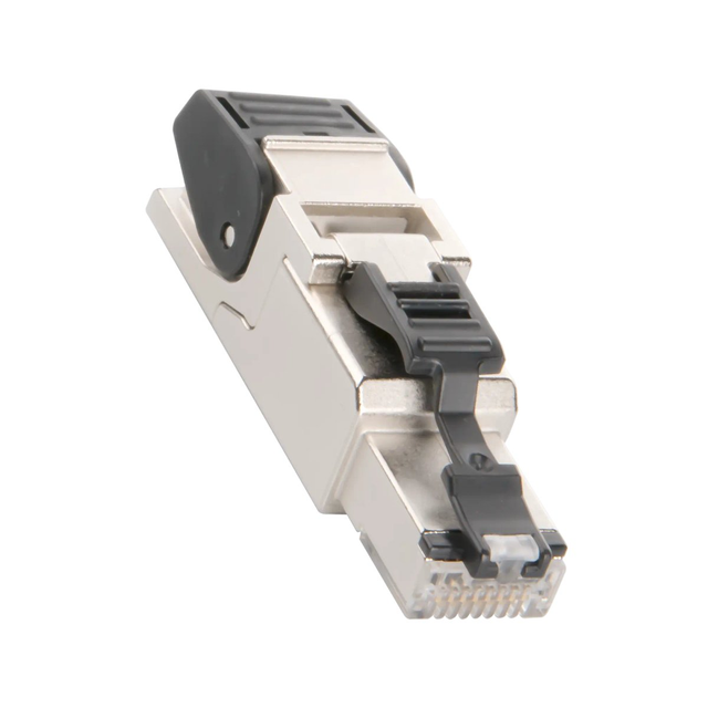 Lapp Zubehör ED-IE-AX-5-PN-20-FC