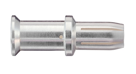Harting Buchsenkontakt Han, TC70, 16qmm 09110006232