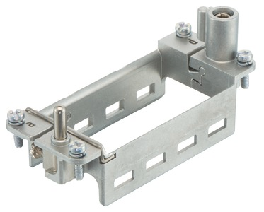 Harting Gelenkrahmen 09140160371