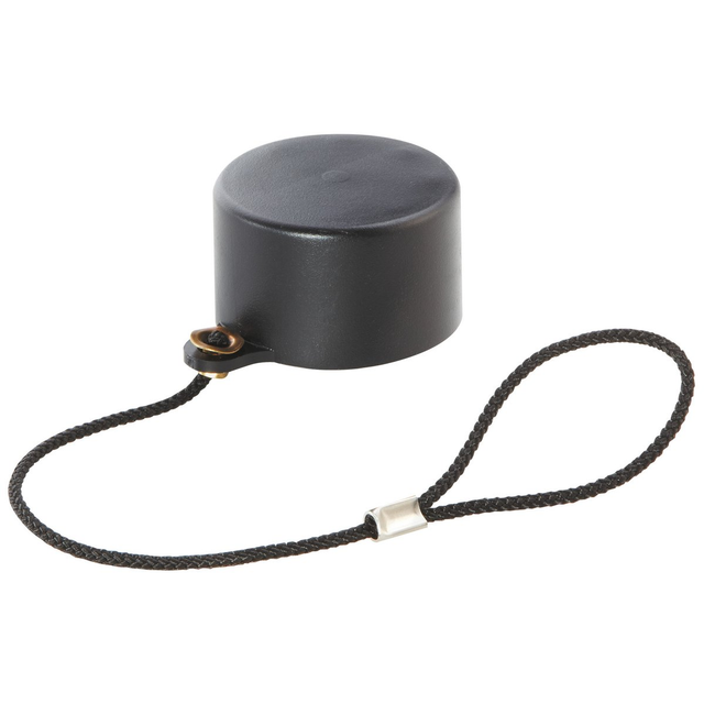Lapp Zubehör EPIC-POWERLOCK-SCHUTZKAPPE F6-(1) 44420250