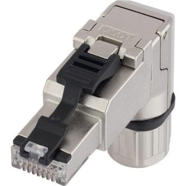 Lapp Zubehör ED-IE-90-6A-A-20-FC 21700636