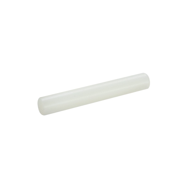 Lapp Zubehör EPIC-POWERLOCK-HALTESTIFT- F6-(1) 44420254
