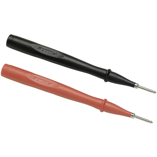 Fluke Messspitzensatz 2mm TP2-1