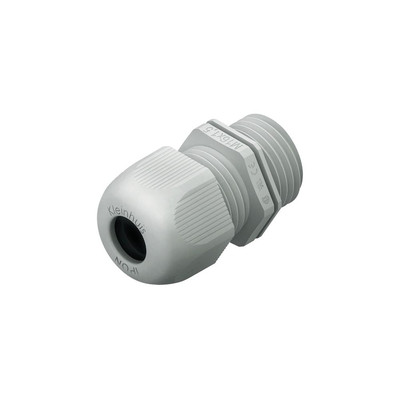 HKL Kabelverschraubung lgr,D=7-12mm 1234M2001