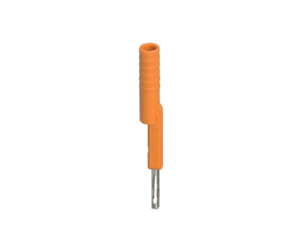 Phoenix Contact Prüfadapter blau PAI-4-FIX BU - 3032729