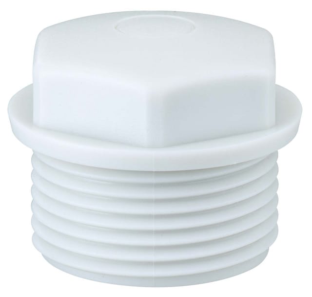 Spelsberg Würgestopfen gr IP54 WST M40 - 20344001
